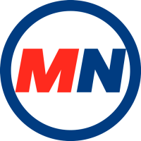 mn-del-golfo-logo
